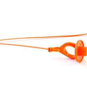 Gladhand Pacifier 2 Pack | 441721