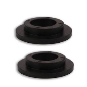 Single Lip Glad Hand Accessory GH20029 | 2 PACK