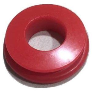 Polyurethane Gladhand Seals Red 50 Pack | UGS50RD
